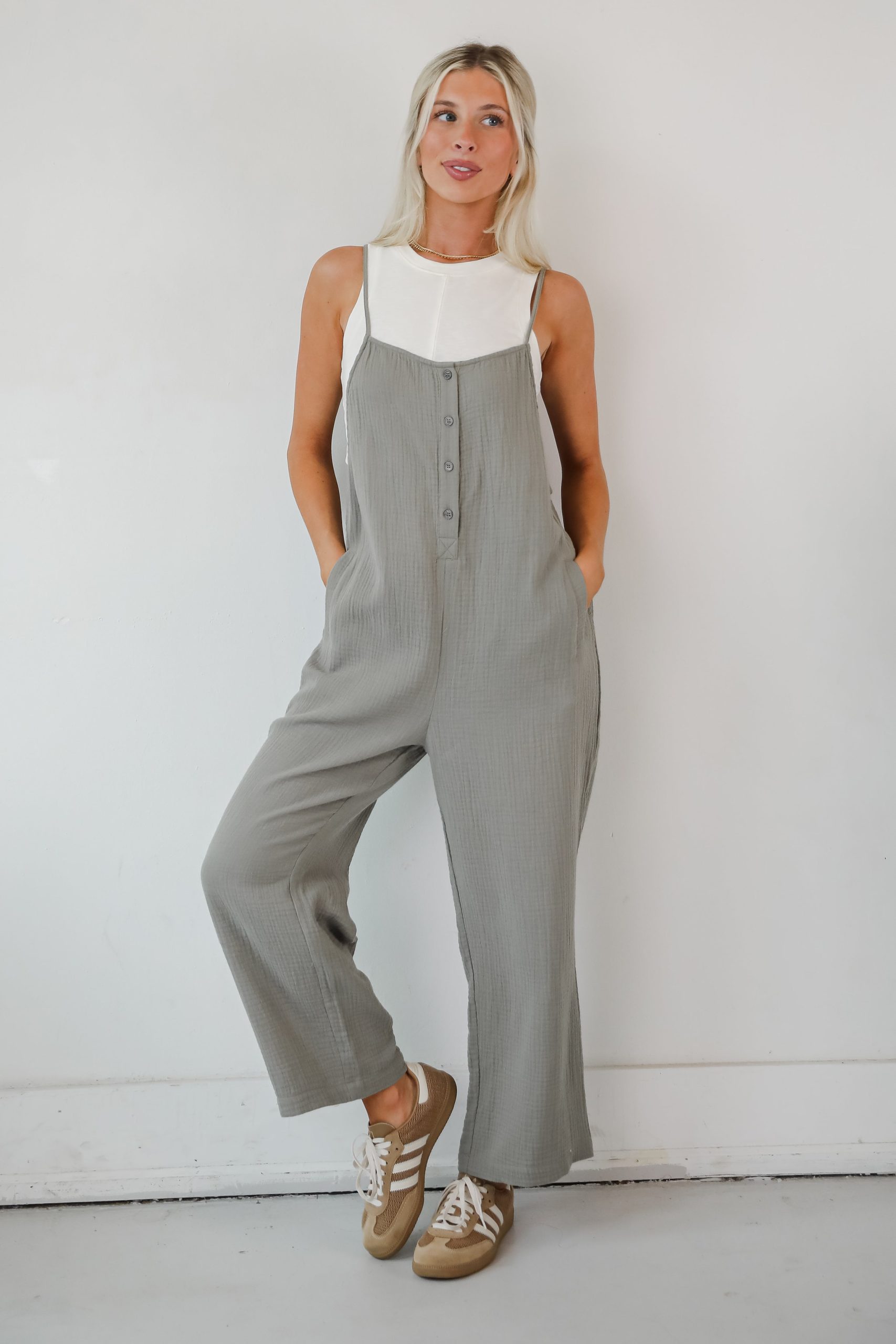 shopdressup_sage_linen_jumpsuit-6.jpg