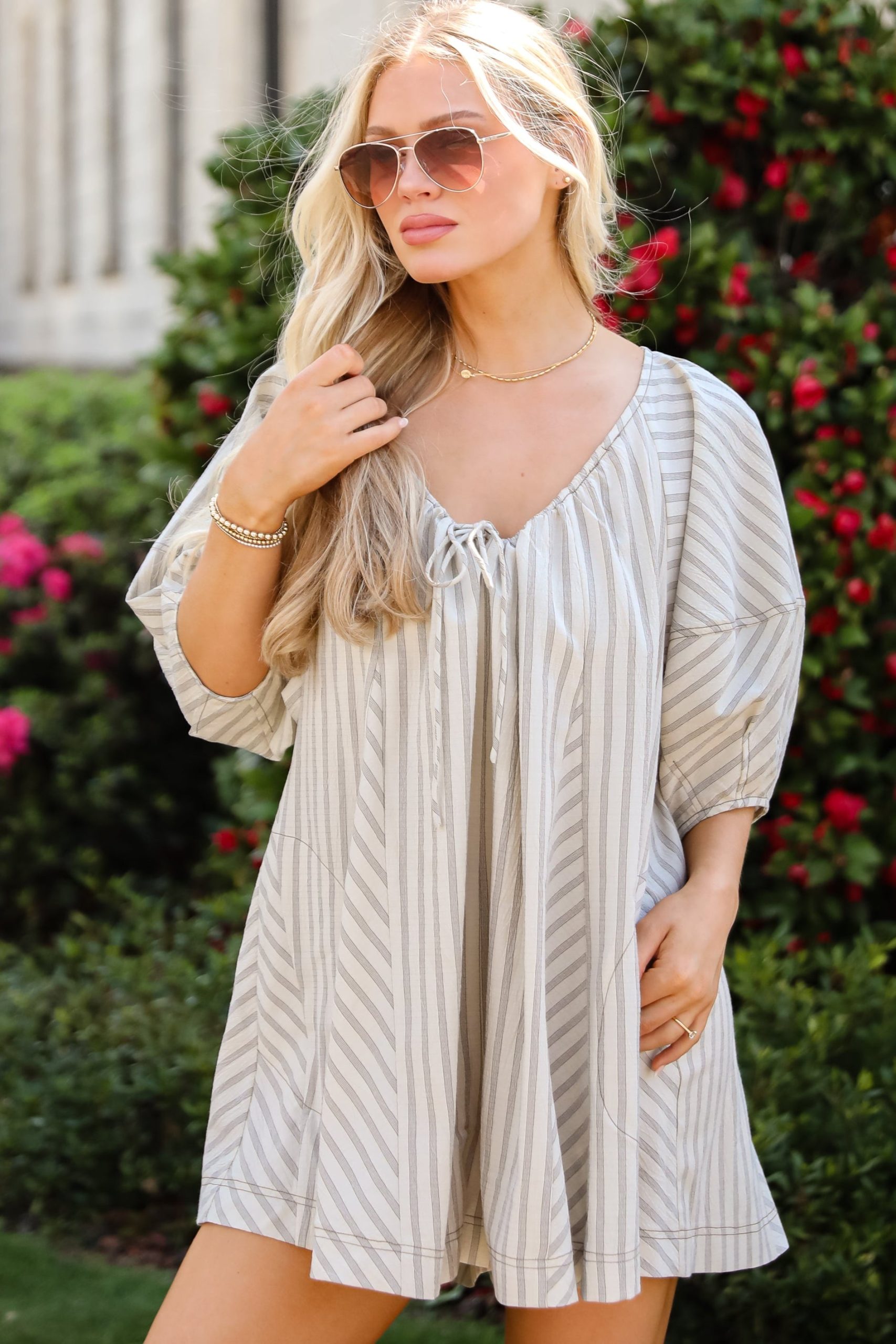 shopdressup_taupe_striped_romper-15.jpg