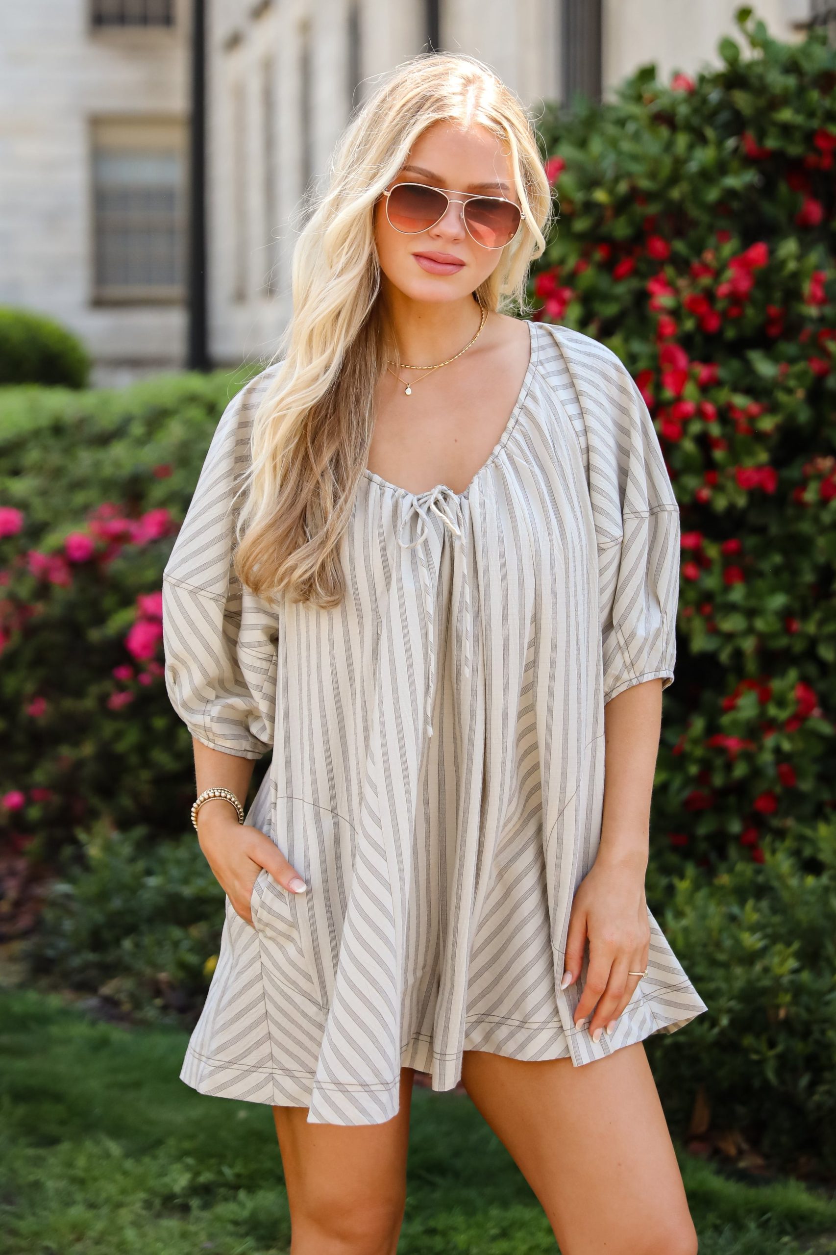 shopdressup_taupe_striped_romper-18.jpg
