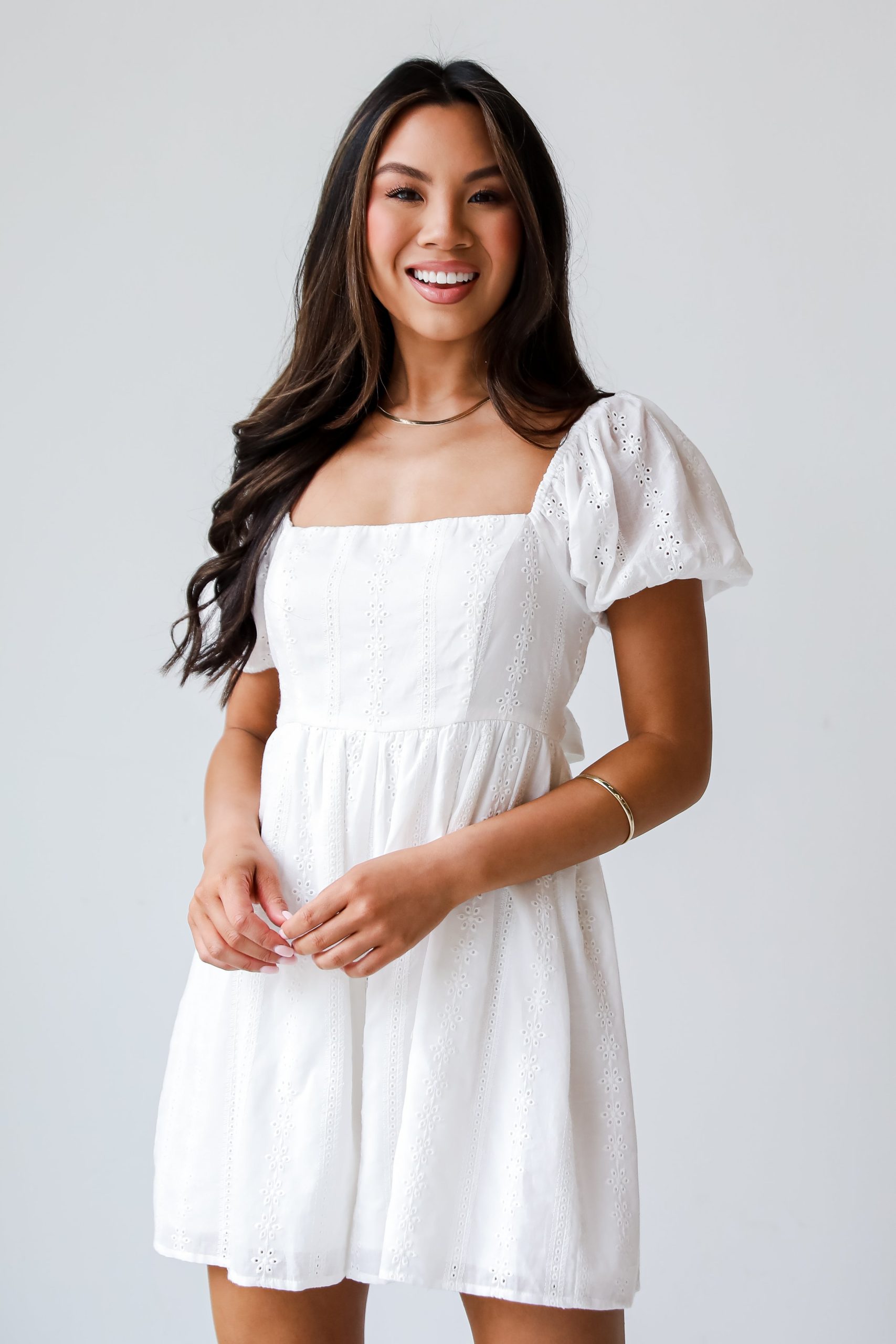 shopdressup_white_eyelet_romper-2.jpg